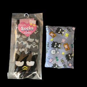 Badtz-Maru Bundle
